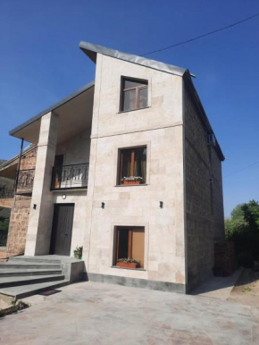 Anna Home B&B